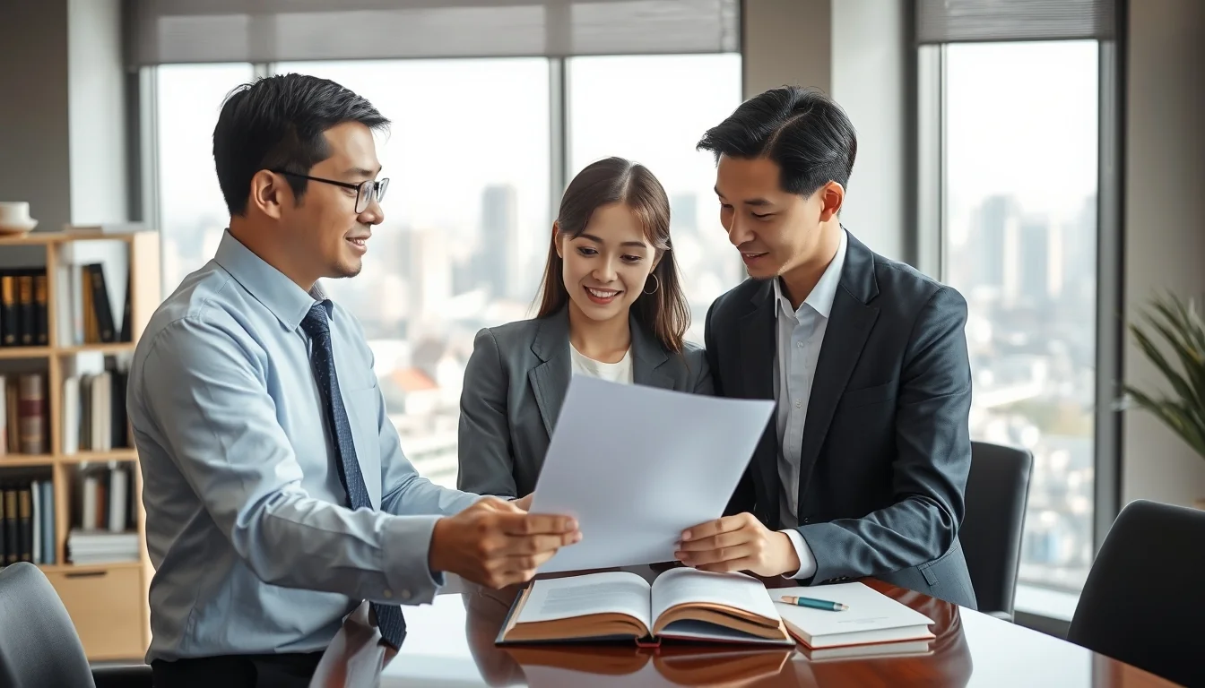 About intro main image