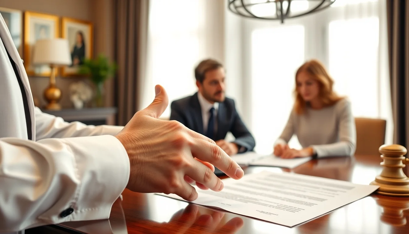 About intro secondary image