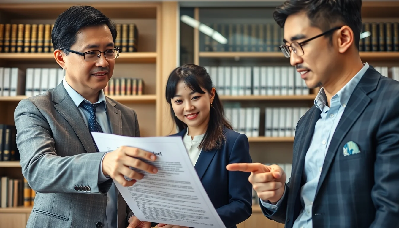 Supporting pricing visual